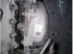 Recambio de diferencial delantero para bmw x6 (e71) 5.0i referencia OEM IAM   