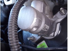 Recambio de bomba freno para ford mondeo lim. trend referencia OEM IAM   