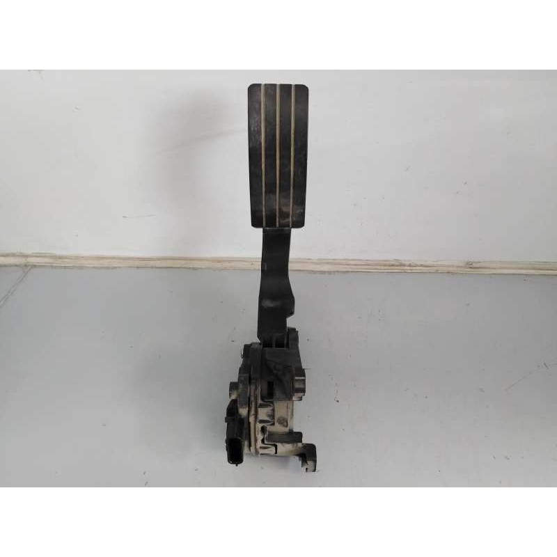 Recambio de pedal acelerador para dacia logan ii ambiance referencia OEM IAM 180022703R 6PV00997803 