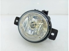 Recambio de faro antiniebla derecho para bmw x6 (e71) 5.0i referencia OEM IAM 89206301 6317718763204 