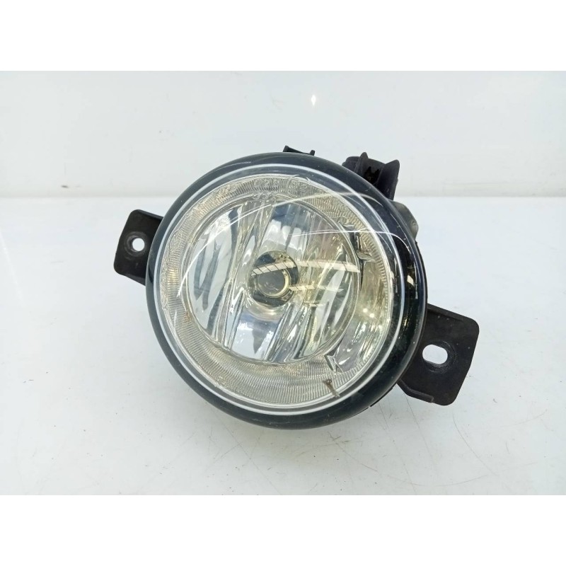 Recambio de faro antiniebla derecho para bmw x6 (e71) 5.0i referencia OEM IAM 89206301 6317718763204 