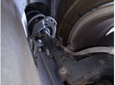 Recambio de amortiguador delantero izquierdo para ford kuga (cbs) titanium referencia OEM IAM   