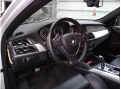 Recambio de kit airbag para bmw x6 (e71) 5.0i referencia OEM IAM   