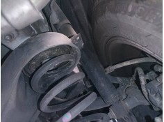 Recambio de amortiguador trasero derecho para ford kuga (cbs) titanium referencia OEM IAM   