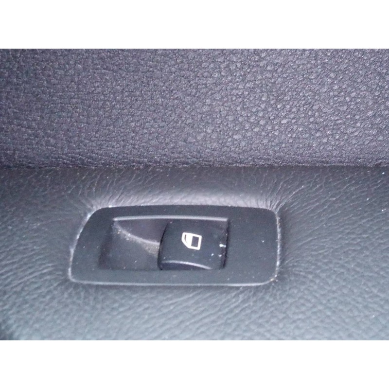 Recambio de mando elevalunas delantero derecho para bmw x6 (e71) 5.0i referencia OEM IAM   