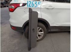 Recambio de bandeja trasera para ford kuga (cbs) titanium referencia OEM IAM   