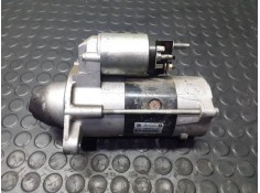 Recambio de motor arranque para opel astra j lim. 4türig excellence referencia OEM IAM 55578420  