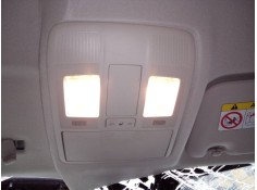 Recambio de luz interior para mazda cx-5 style 2wd referencia OEM IAM   