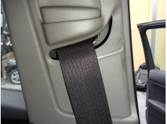 Recambio de cinturon seguridad delantero izquierdo para chevrolet orlando lt+ referencia OEM IAM   