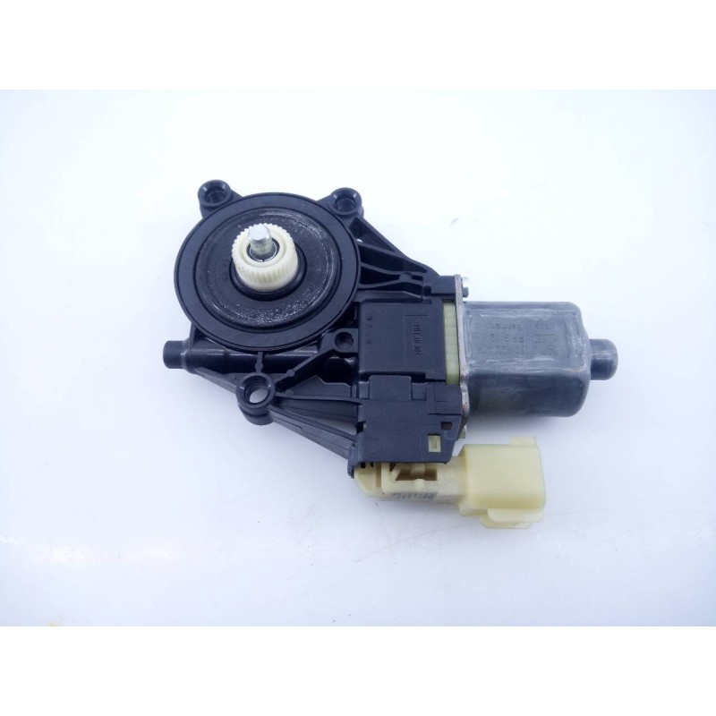 Recambio de motor elevalunas delantero izquierdo para ford fiesta (ccn) titanium referencia OEM IAM 8A6114A389B  