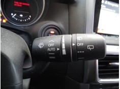 Recambio de mando limpia para mazda cx-5 style 2wd referencia OEM IAM   