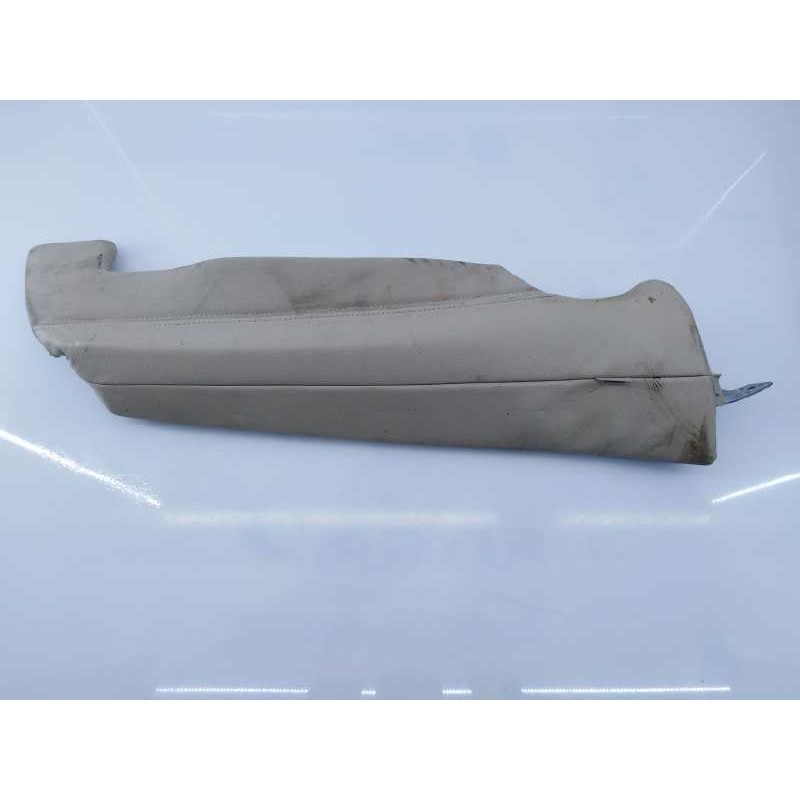 Recambio de airbag lateral derecho para audi a6 berlina (4gc) 2.0 tdi ultra referencia OEM IAM 4G0885703  