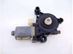 Recambio de motor elevalunas delantero izquierdo para volkswagen golf vii lim. advance bluemotion referencia OEM IAM 5Q0959801B 