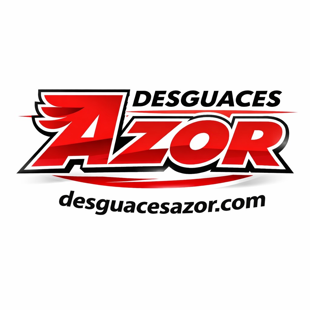 Desguaces y Repuestos Azor S.L., automoción en Baza