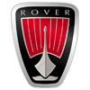 MG ROVER