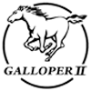 GALLOPER