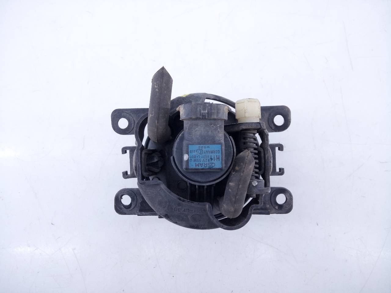 FARO ANTINIEBLA IZQUIERDO OPEL INSIGNIA BERLINA E2-B6-59-2 E2B6592 - Vista 3