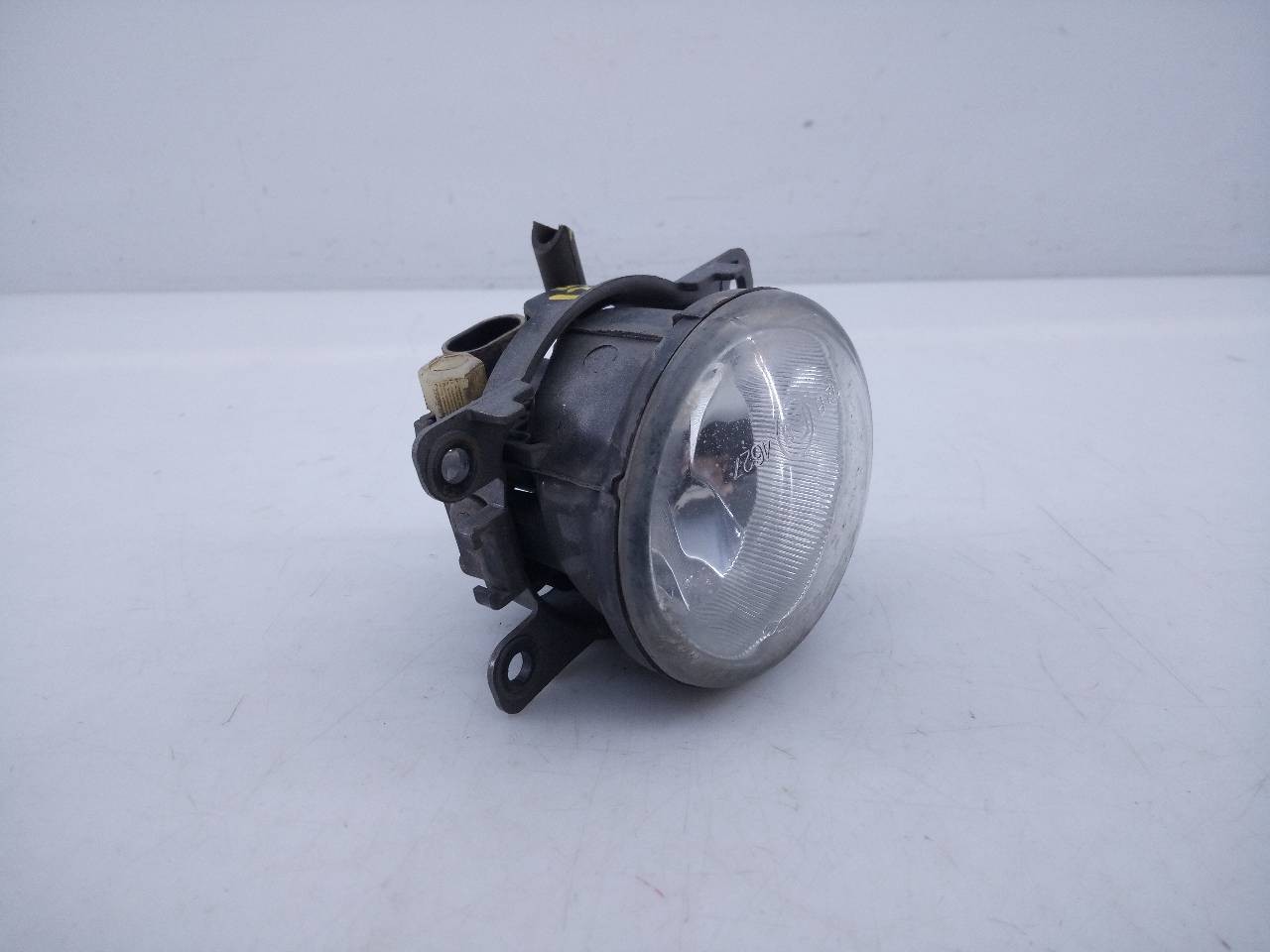 FARO ANTINIEBLA IZQUIERDO OPEL INSIGNIA BERLINA E2-B6-59-2 E2B6592 - Vista 2