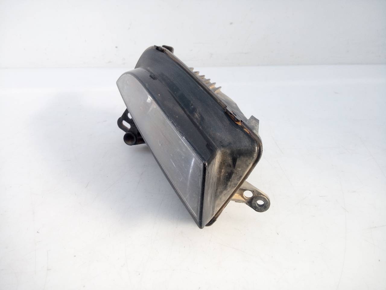 FARO ANTINIEBLA DERECHO AUDI A5 SPORTBACK (8T) 8T0941700F / E1-B6-27-1 8T0941700FE1B6271 - Vista 2