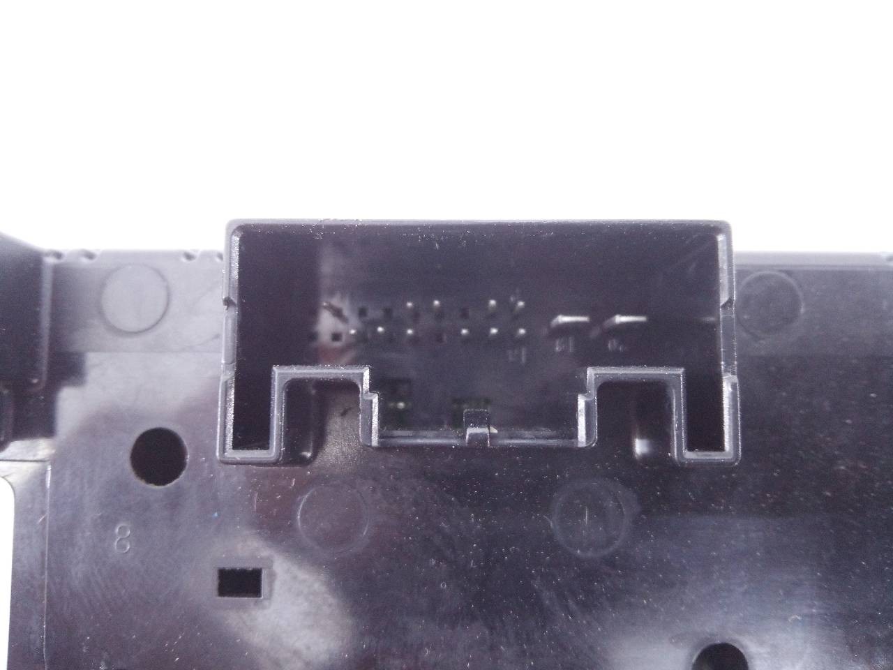 MANDO CLIMATIZADOR AUDI A1 SPORTBACK (GBA) 83A820043R / E2-A1-33-3 83A820043RE2A1333 - Vista 3