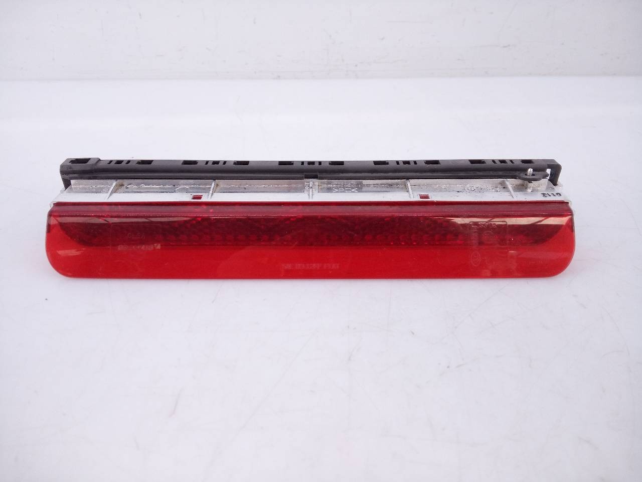 LUZ CENTRAL DE FRENO OPEL CORSA E E2-B6-69-2 E2B6692