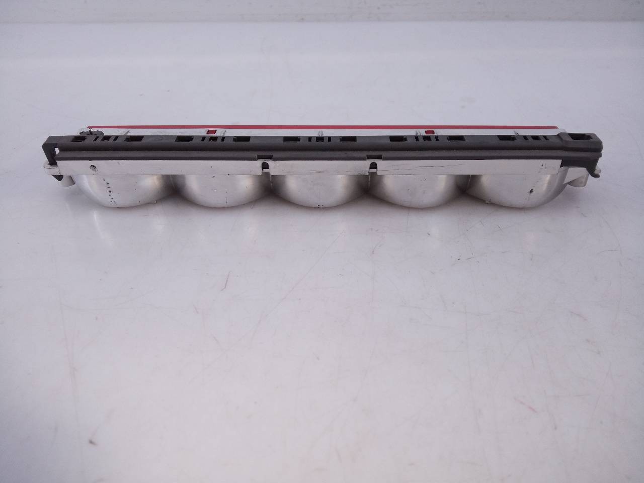 LUZ CENTRAL DE FRENO OPEL CORSA E E2-B6-69-2 E2B6692 - Vista 3