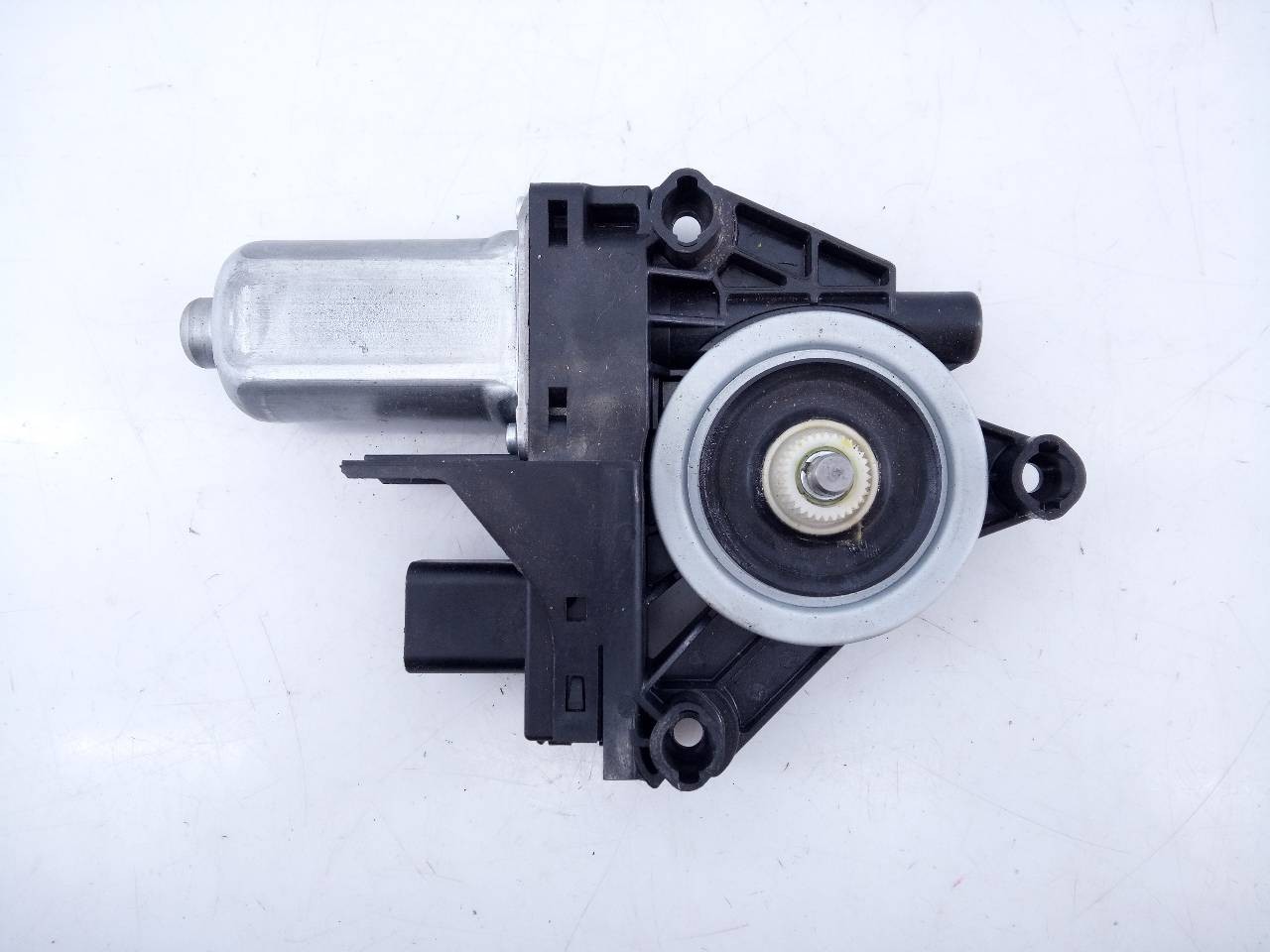 MOTOR ELEVALUNAS DELANTERO DERECHO FIAT FREEMONT (345) 140704C22330100 / E2-B2-44-2 140704C22330100E2B2442