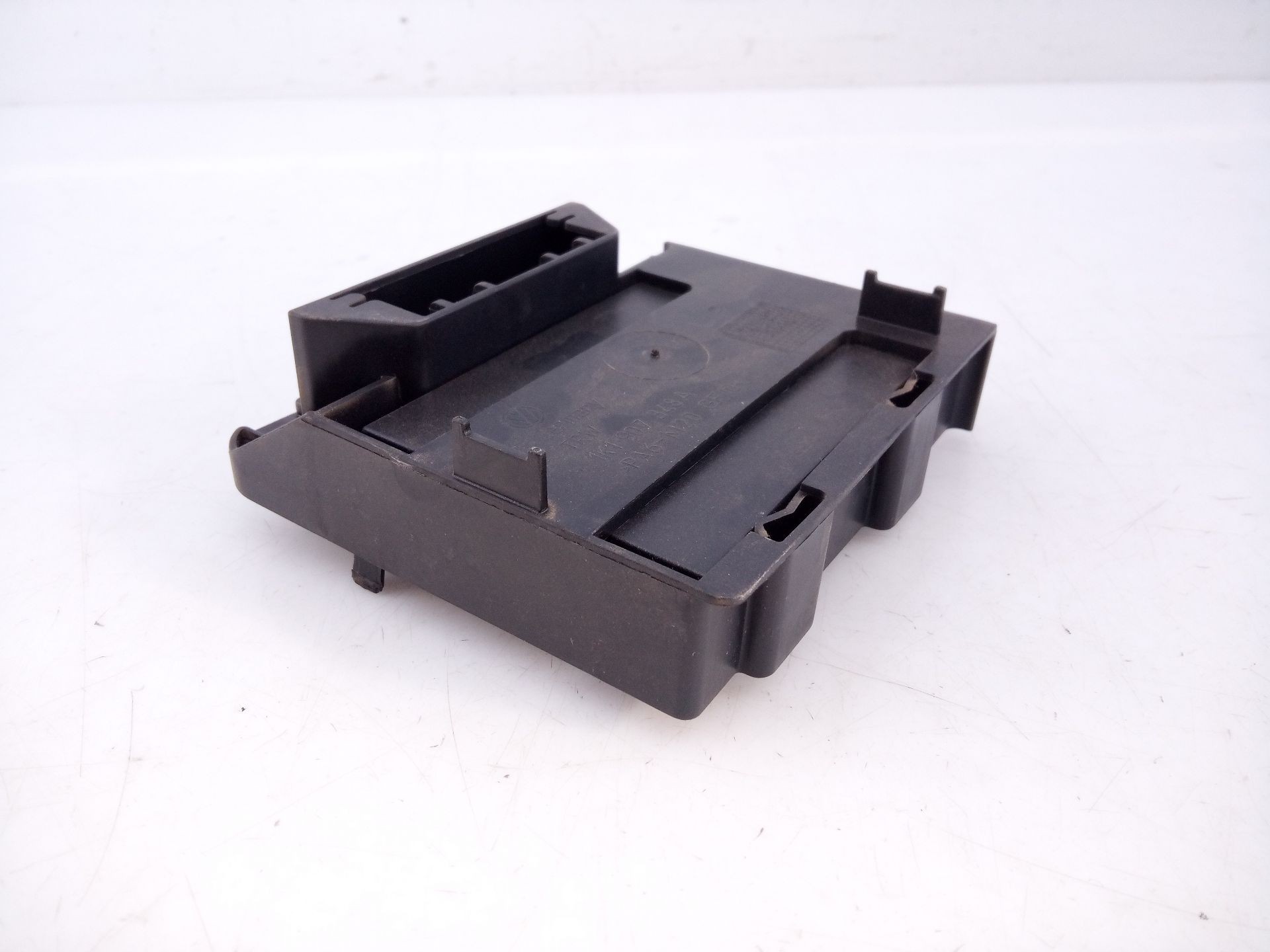 MODULO ELECTRONICO VOLKSWAGEN GOLF V BERLINA (1K1) 1K0959433BT / E2-A1-18-7 1K0959433BTE2A1187 - Vista 2