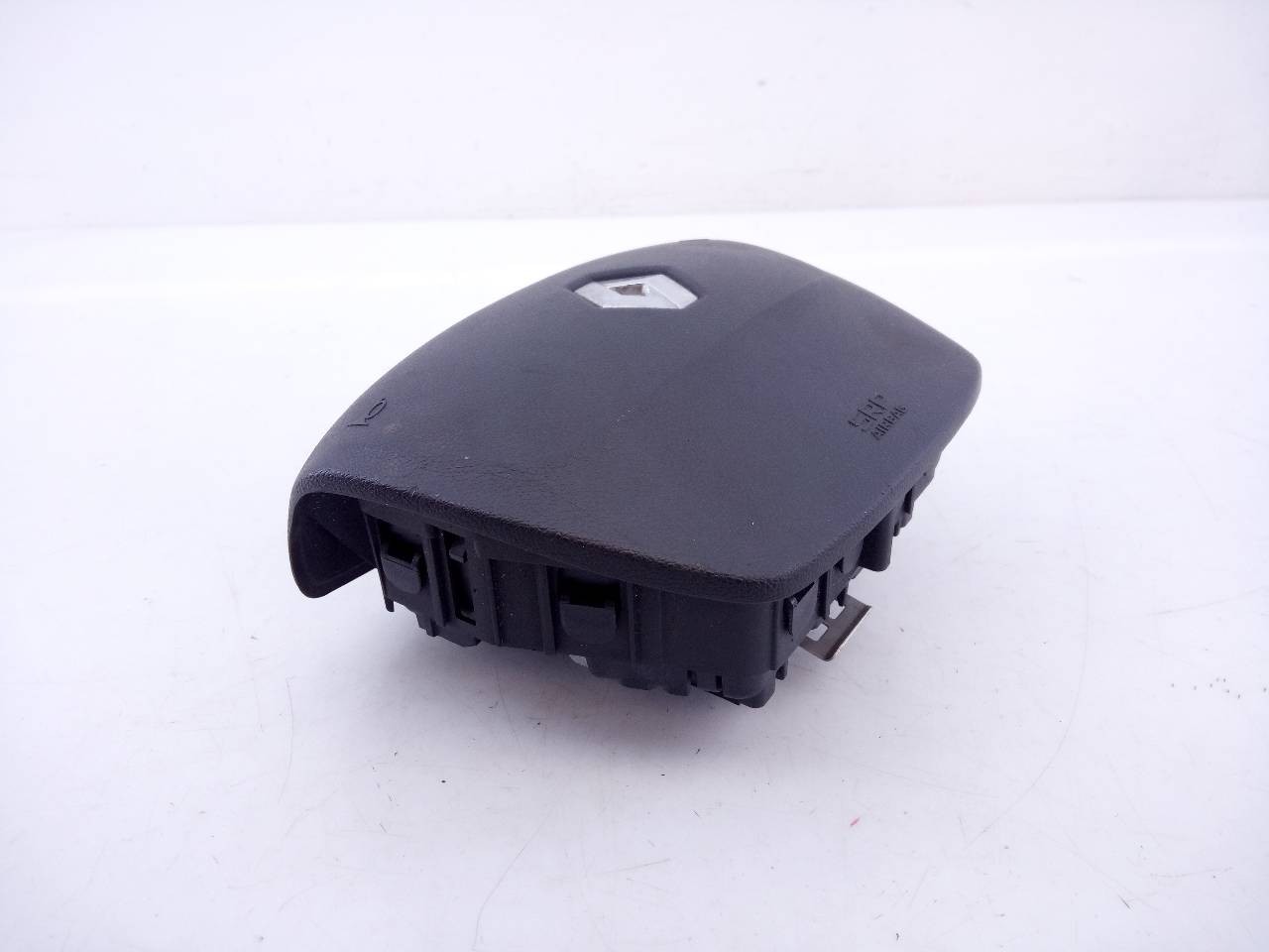 AIRBAG DELANTERO IZQUIERDO RENAULT LAGUNA III 985100001R / E1-A1-39-2 985100001RE1A1392 - Vista 2