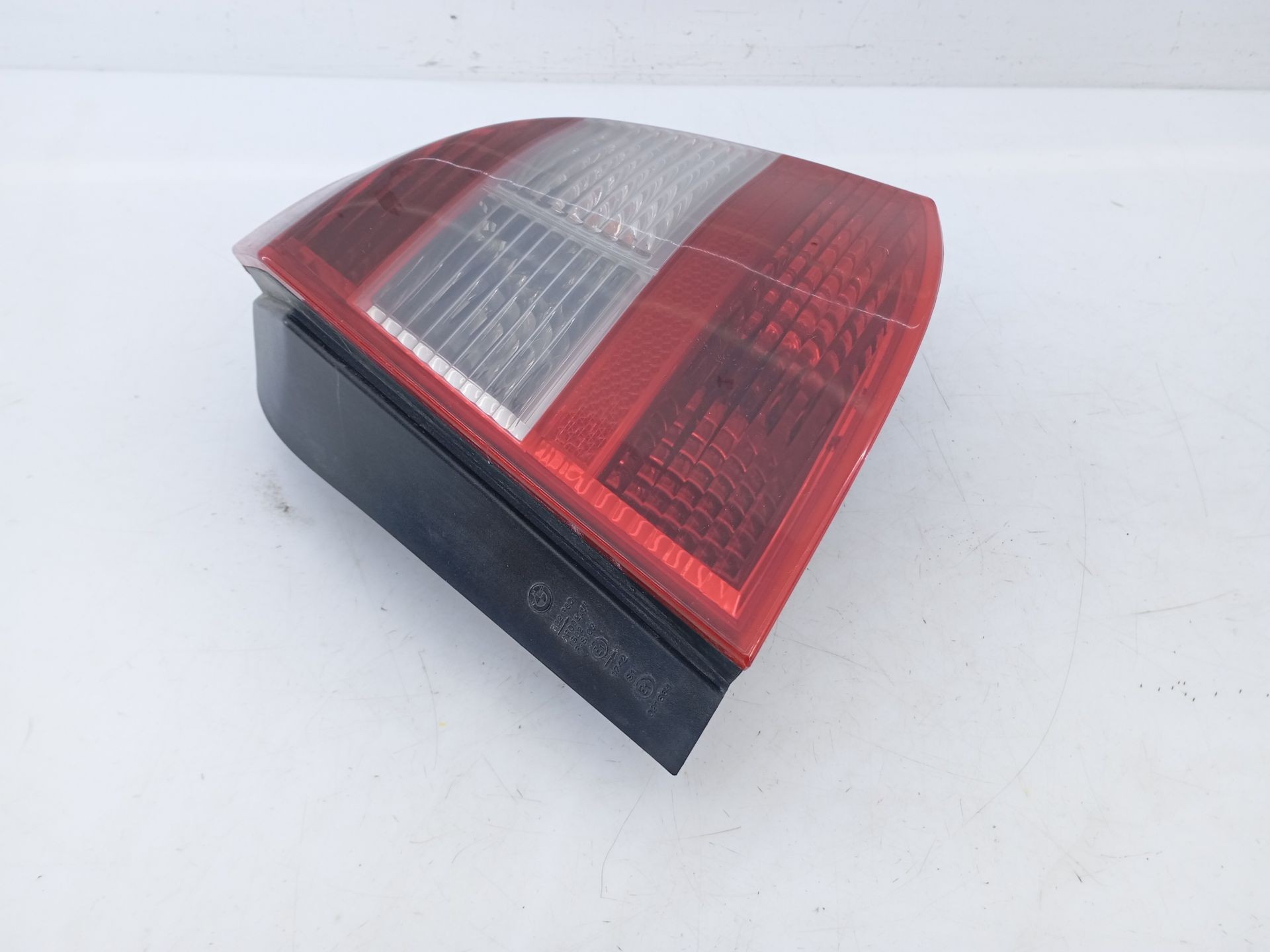 PILOTO TRASERO DERECHO BMW SERIE 1 BERLINA (E81/E87) 622450212 / E1-A3-39-1 / 3015380000 622450212E1A33913015380000 - Vista 2
