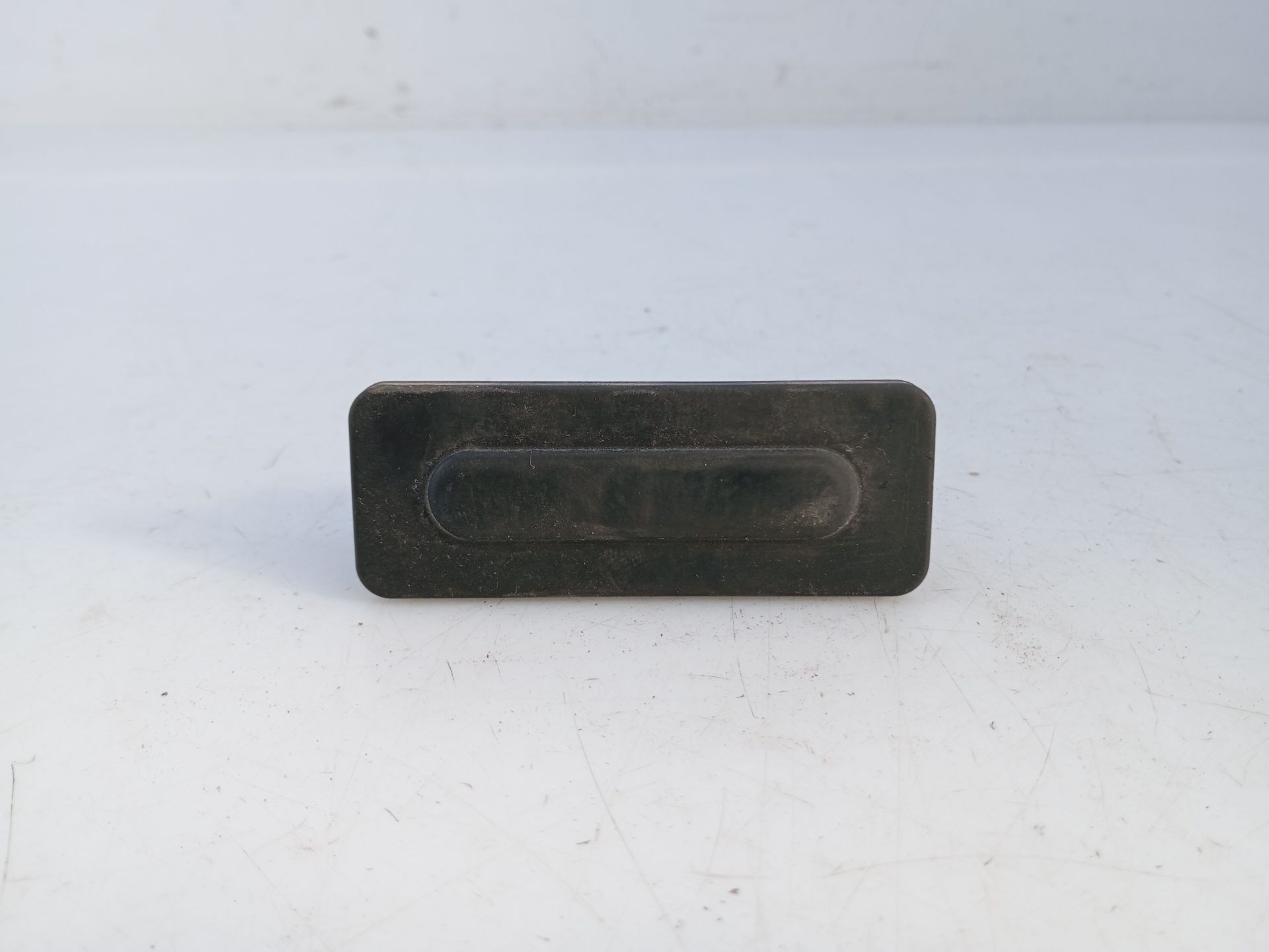 MANETA EXTERIOR PORTON PEUGEOT 308 95835T02 / E3-B2-41-2 95835T02E3B2412