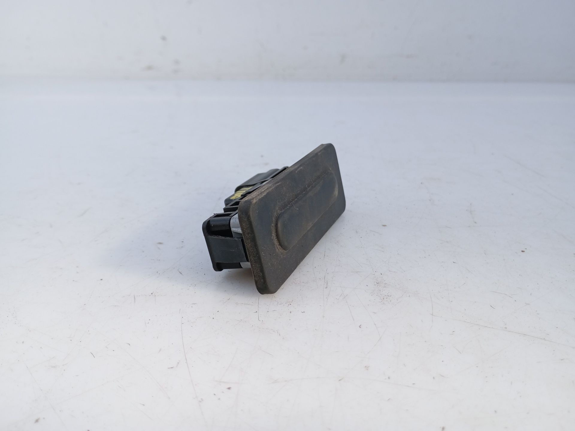 MANETA EXTERIOR PORTON PEUGEOT 308 95835T02 / E3-B2-41-2 95835T02E3B2412 - Vista 2