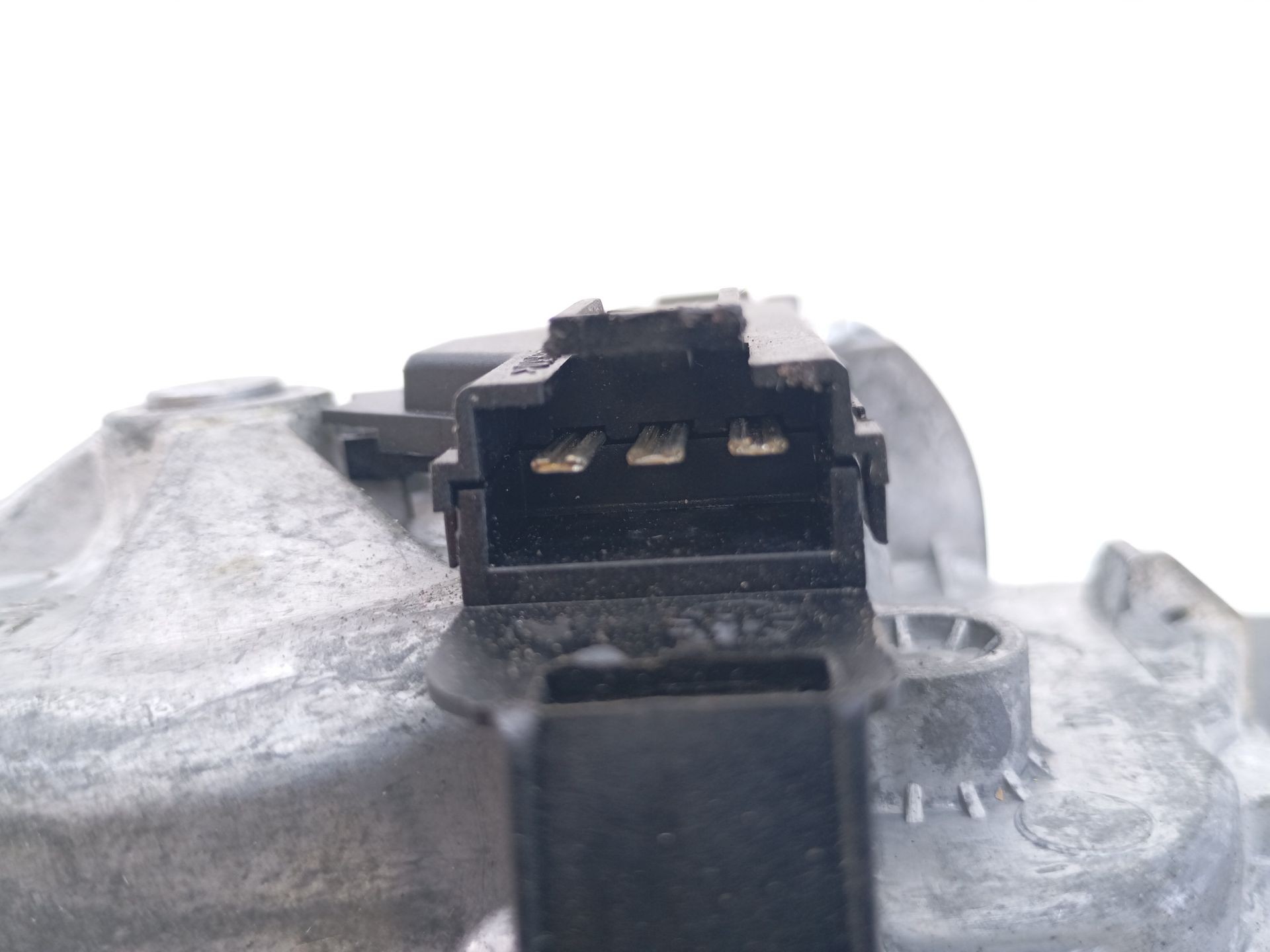 MOTOR LIMPIA TRASERO OPEL INSIGNIA BERLINA 13269910 / E2-B6-63-2 / W000008916 13269910E2B6632W000008916 - Vista 2