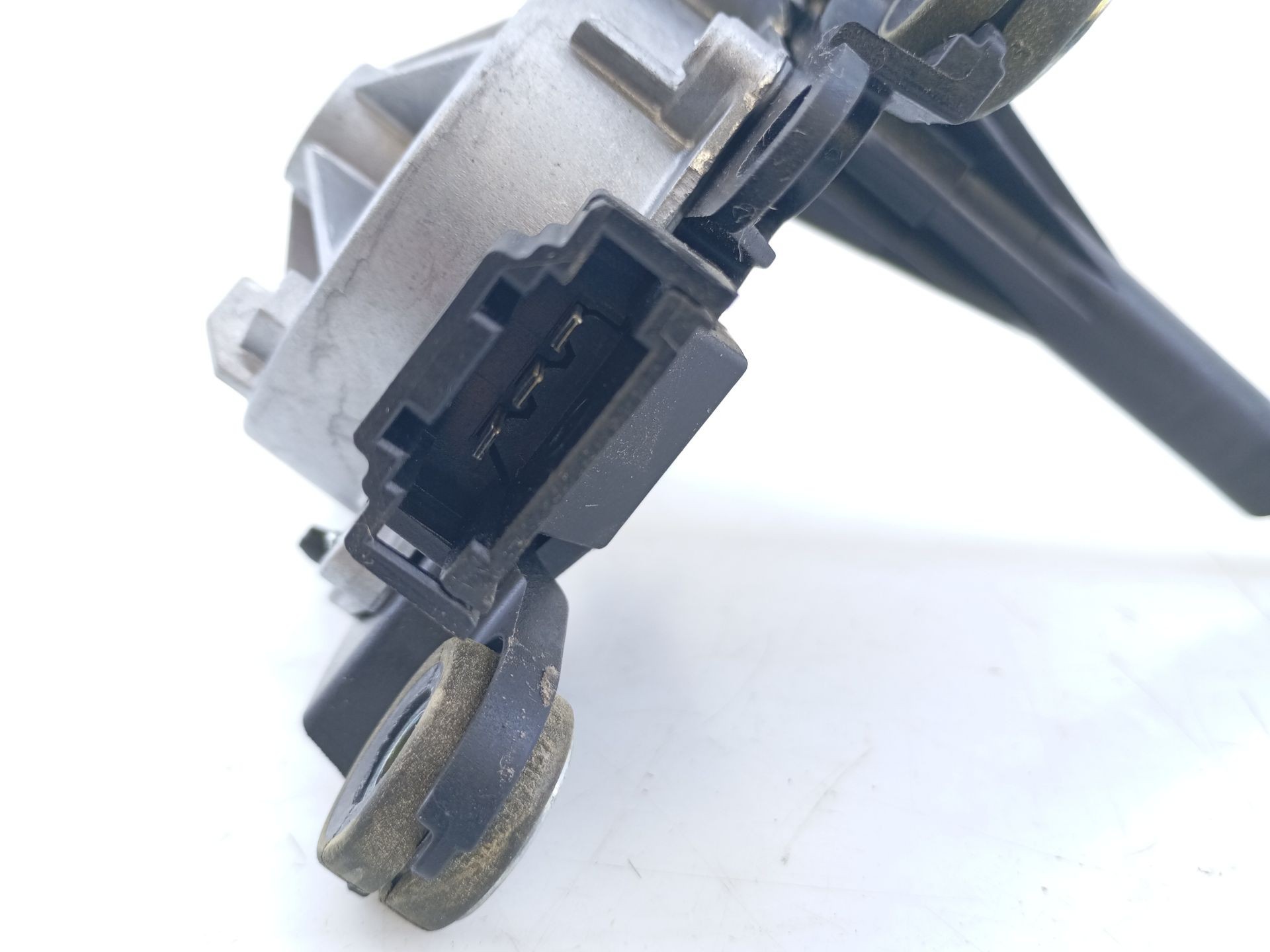 MOTOR LIMPIA TRASERO MERCEDES-BENZ CLASE A (W176) A1769066300 / E1-A2-51-1 A1769066300E1A2511 - Vista 3