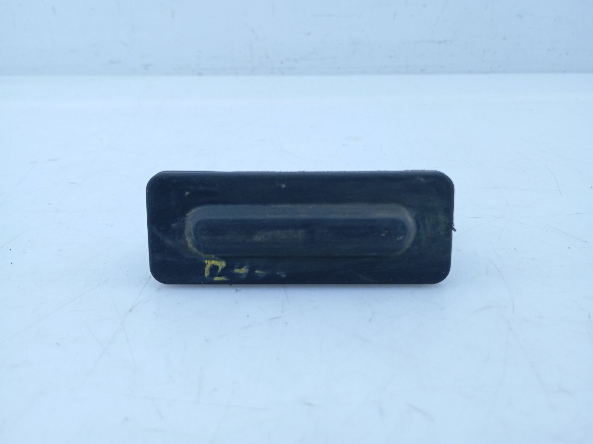 MANETA EXTERIOR PORTON PEUGEOT 2008 (--.2013->) 95835T02 / E3-B2-36-1 95835T02E3B2361