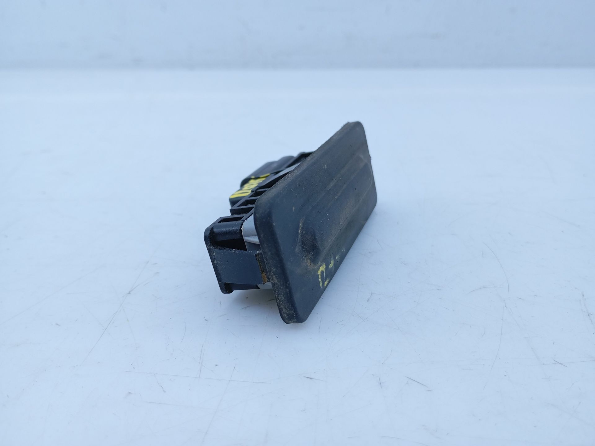 MANETA EXTERIOR PORTON PEUGEOT 2008 (--.2013->) 95835T02 / E3-B2-36-1 95835T02E3B2361 - Vista 2