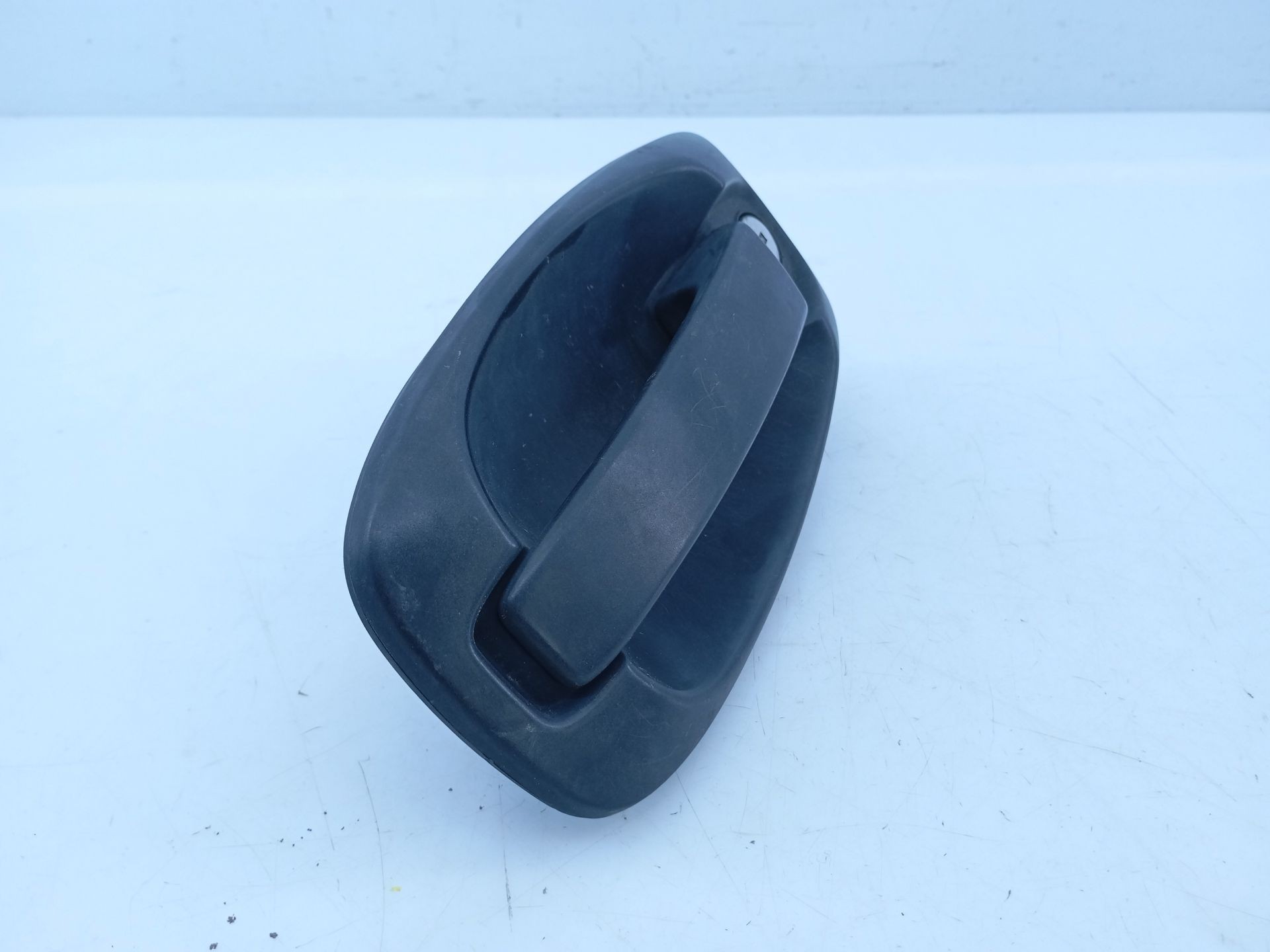MANETA EXTERIOR DELANTERA IZQUIERDA OPEL COMBO D E3-A5-25-2 E3A5252 - Vista 2