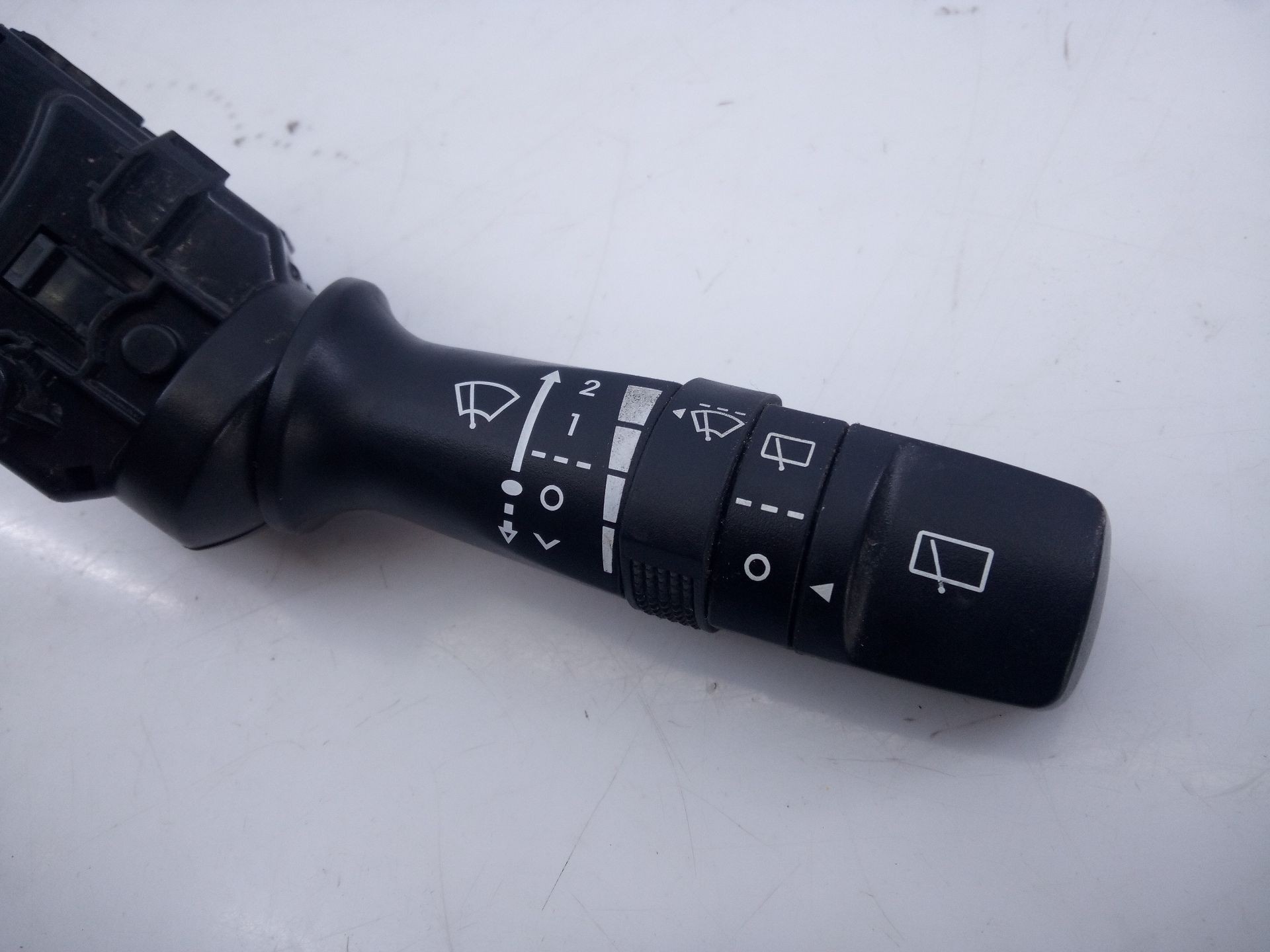 MANDO LIMPIA HYUNDAI I30 (GD) 934202k560 934202k560 - Vista 2