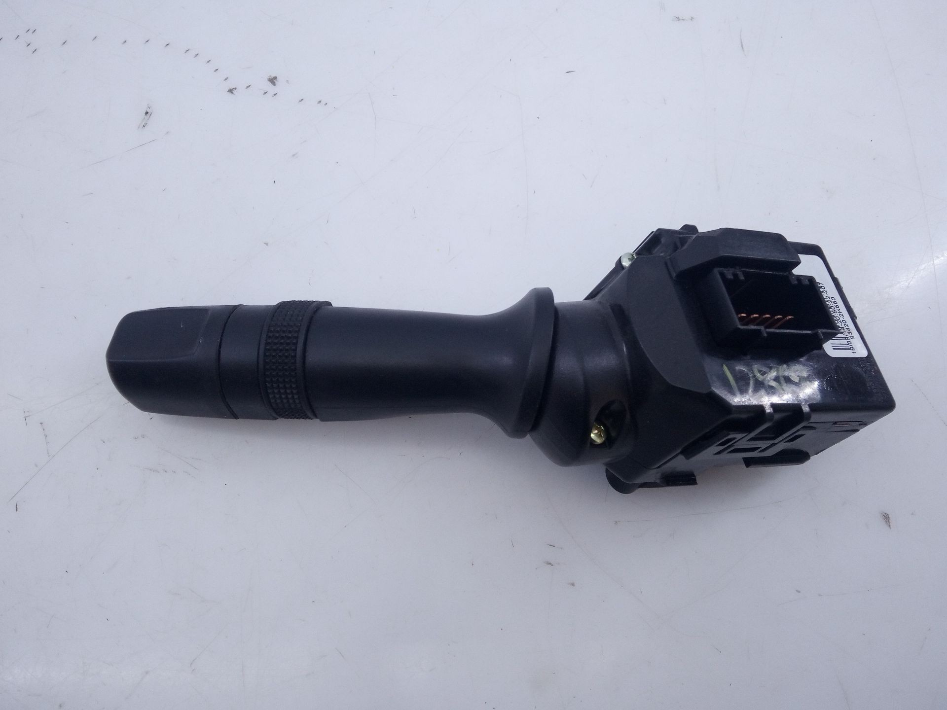 MANDO LIMPIA HYUNDAI I30 (GD) 934202k560 934202k560 - Vista 3