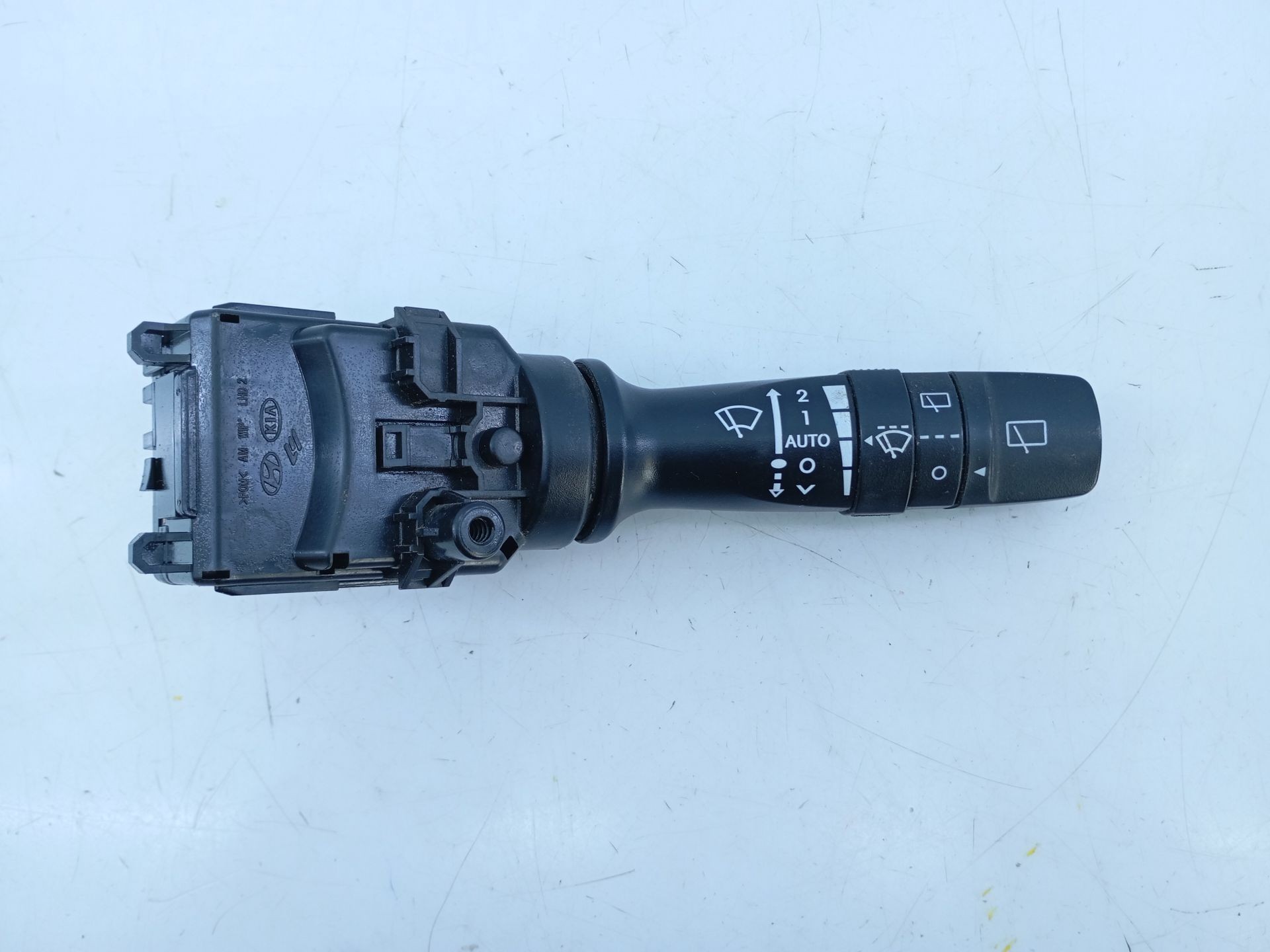 MANDO LIMPIA KIA SPORTAGE 934202Y660 / E3-A3-29-4 934202Y660E3A3294