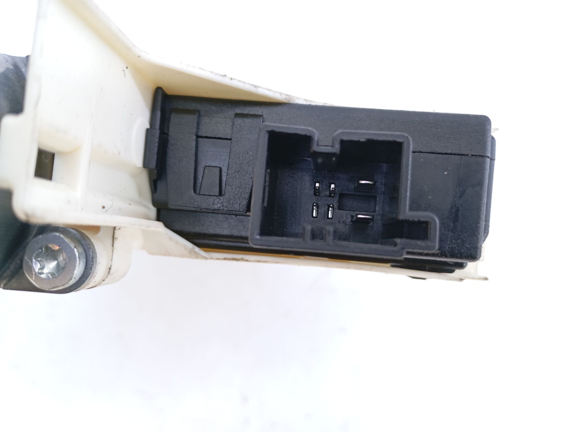 MOTOR ELEVALUNAS TRASERO DERECHO AUDI Q7 (4L) 4L0959802B / E1-B6-45-1 / 1036989719200 4L0959802BE1B64511036989719200 - Vista 2
