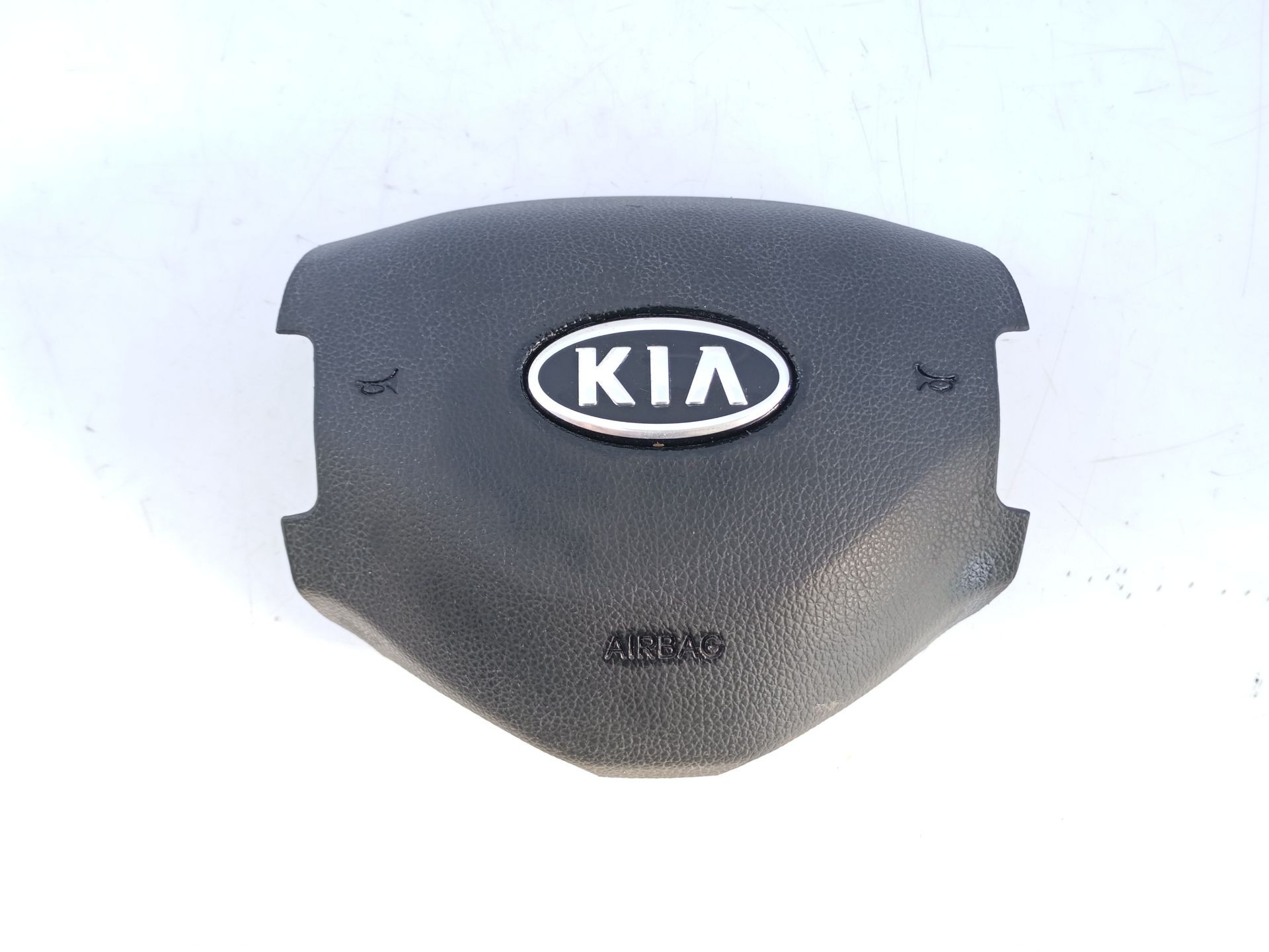 AIRBAG DELANTERO IZQUIERDO KIA SPORTAGE S0AD2BX6311388 / E2-B5-48-1 S0AD2BX6311388E2B5481
