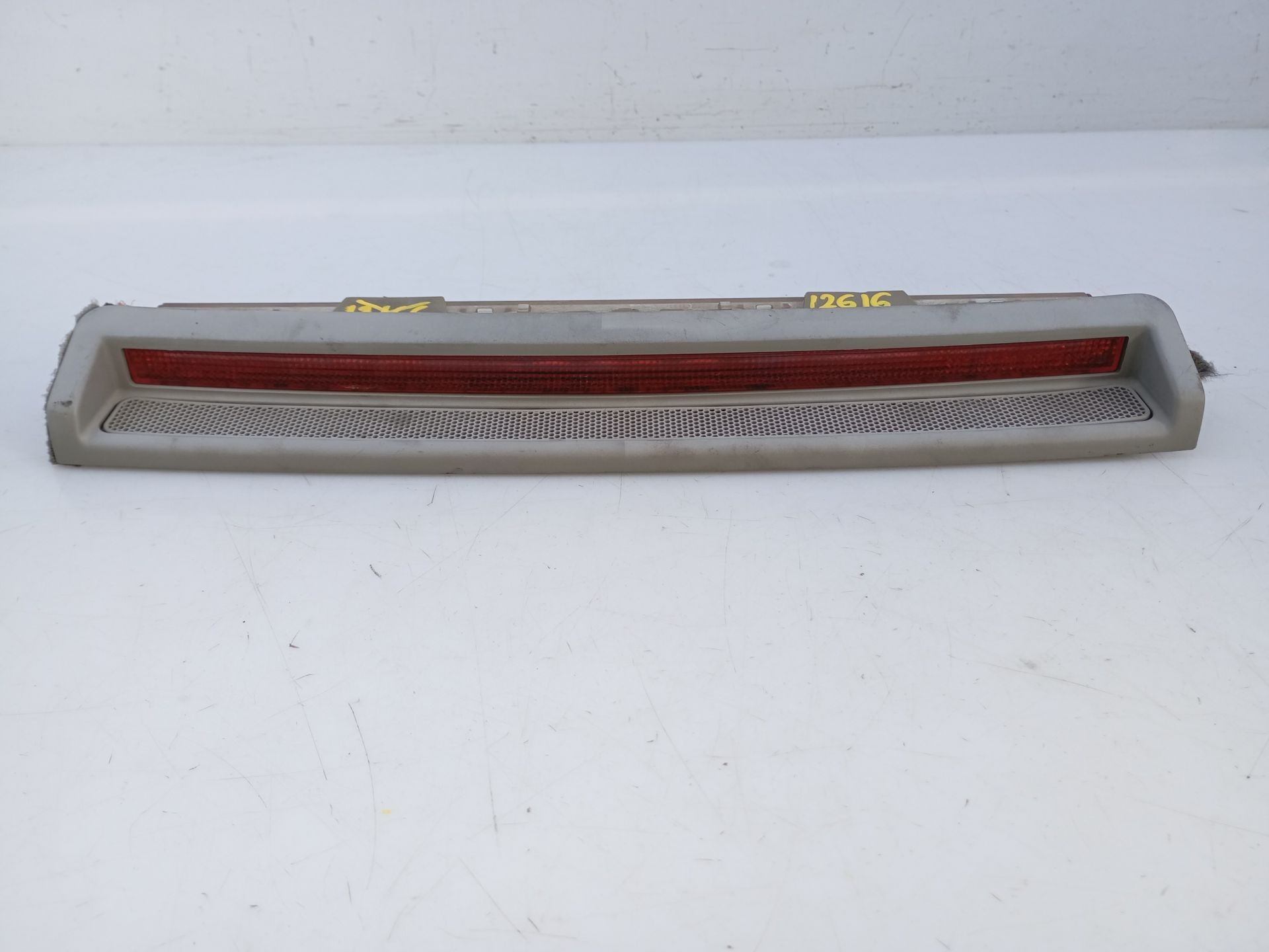 LUZ CENTRAL DE FRENO AUDI A4 BERLINA (8E) E1-B6-43-1 E1B6431