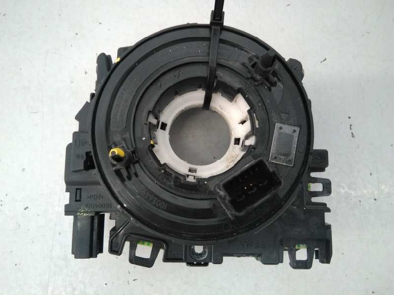 ANILLO AIRBAG AUDI A3 SPORTBACK (8VA) 5Q0953549C / E2-A1-35-1 5Q0953549CE2A1351