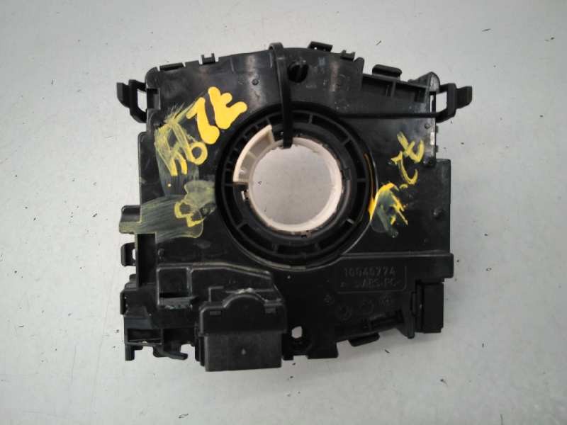 ANILLO AIRBAG AUDI A3 SPORTBACK (8VA) 5Q0953549C / E2-A1-35-1 5Q0953549CE2A1351 - Vista 2