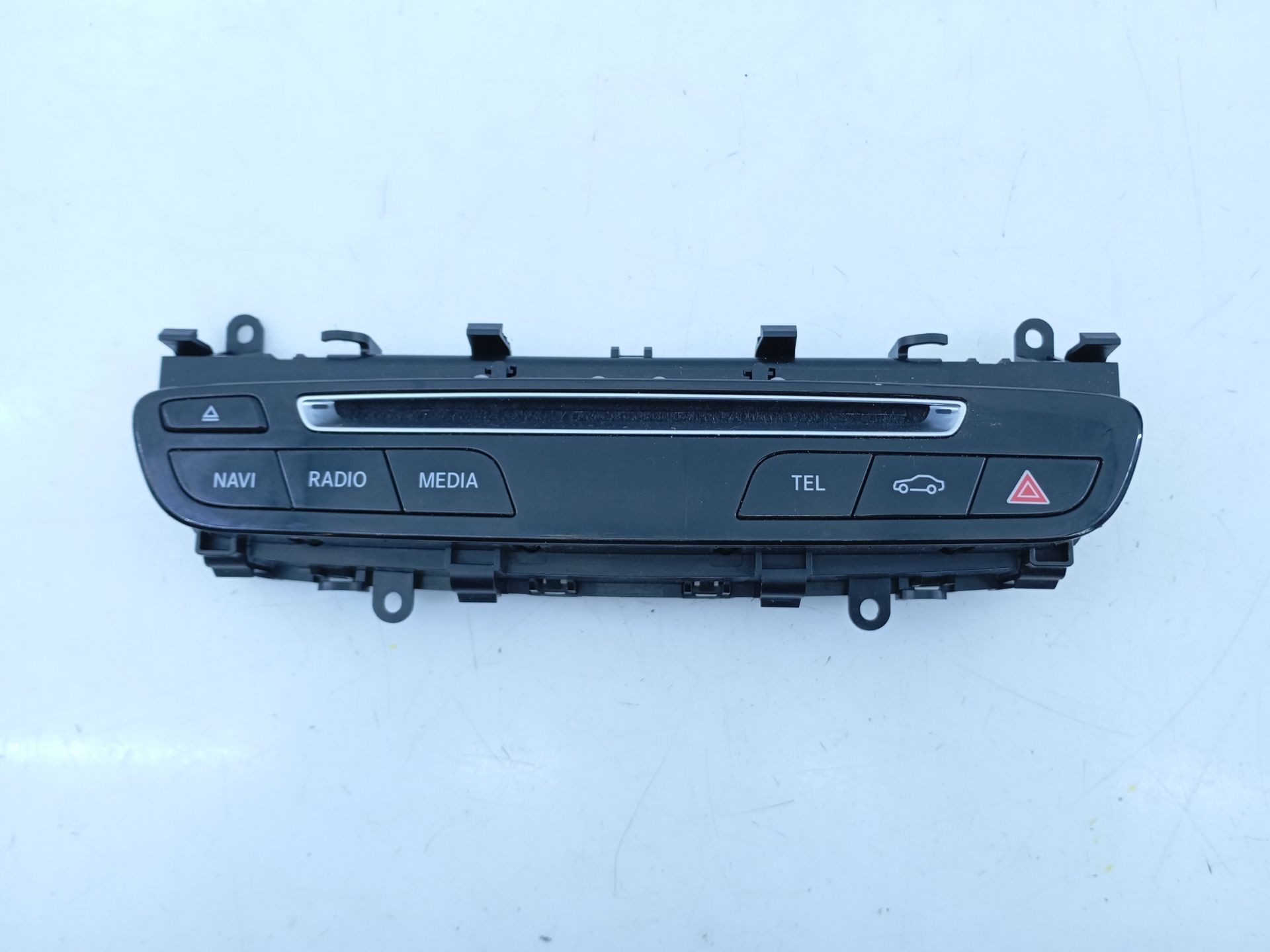 MODULO ELECTRONICO MERCEDES-BENZ CLASE GLC (W253) A2059054601 / E3-A1-14-2 / 14878770 A2059054601E3A114214878770