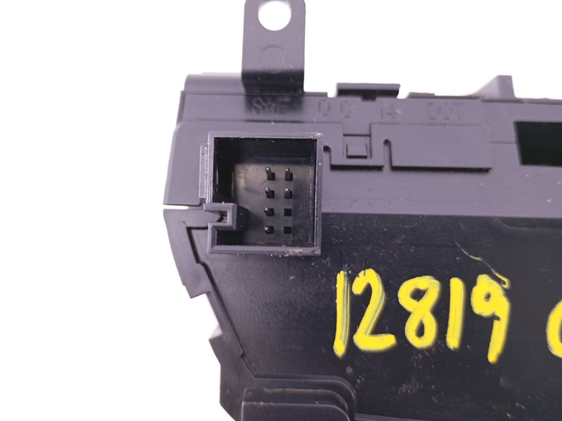 MODULO ELECTRONICO MERCEDES-BENZ CLASE GLC (W253) A2059054601 / E3-A1-14-2 / 14878770 A2059054601E3A114214878770 - Vista 3
