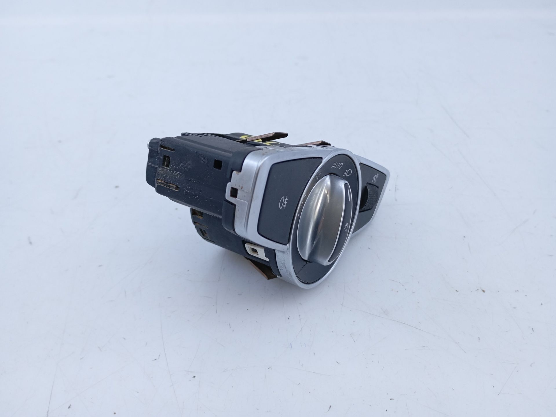 MANDO LUCES MERCEDES-BENZ CLASE GLC (W253) A2059051810 / E3-A1-14-2 A2059051810E3A1142 - Vista 2