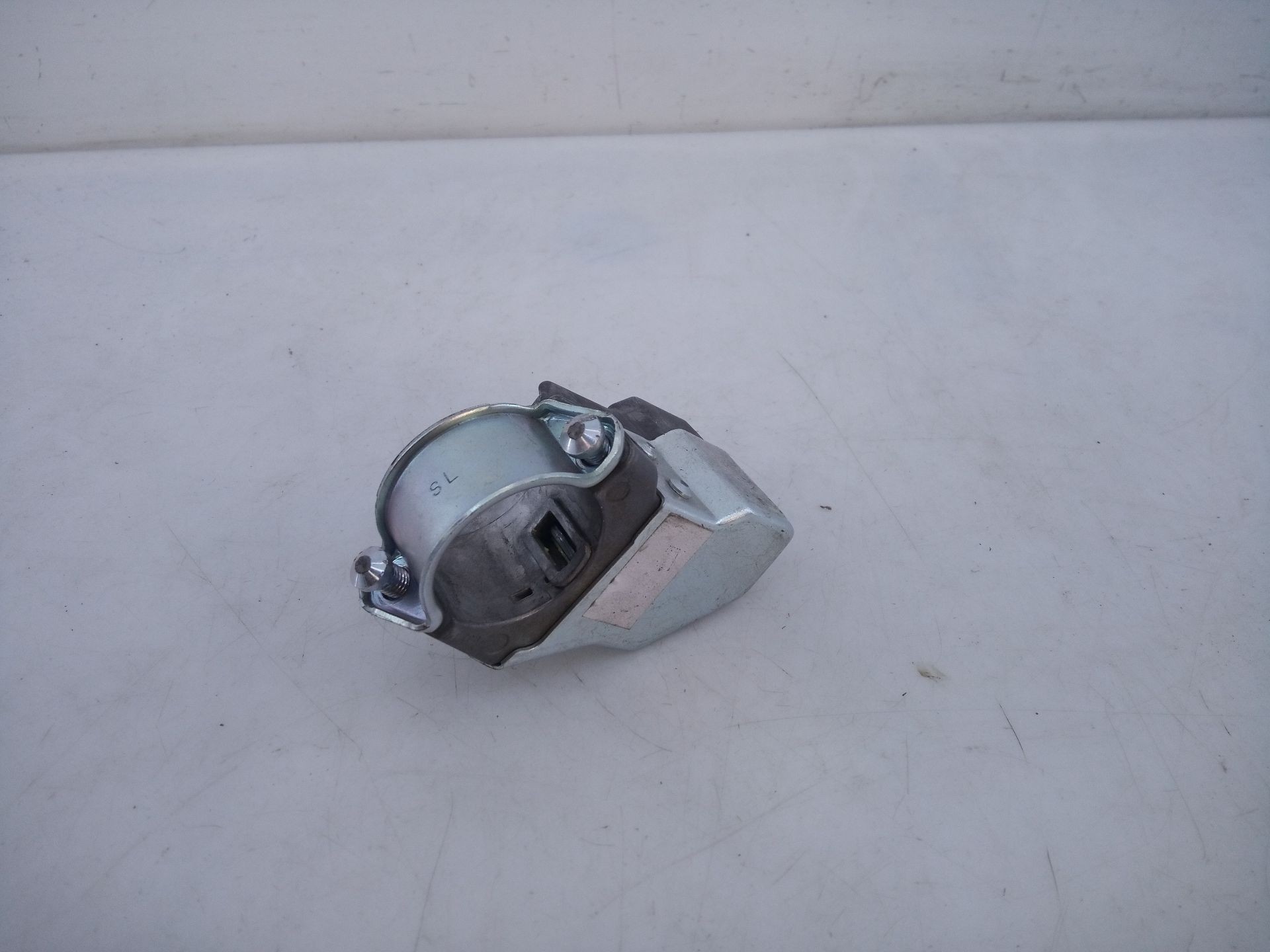 ANTIRROBO HYUNDAI IX35 819002P710 / E3-A3-24-1 819002P710E3A3241 - Vista 3