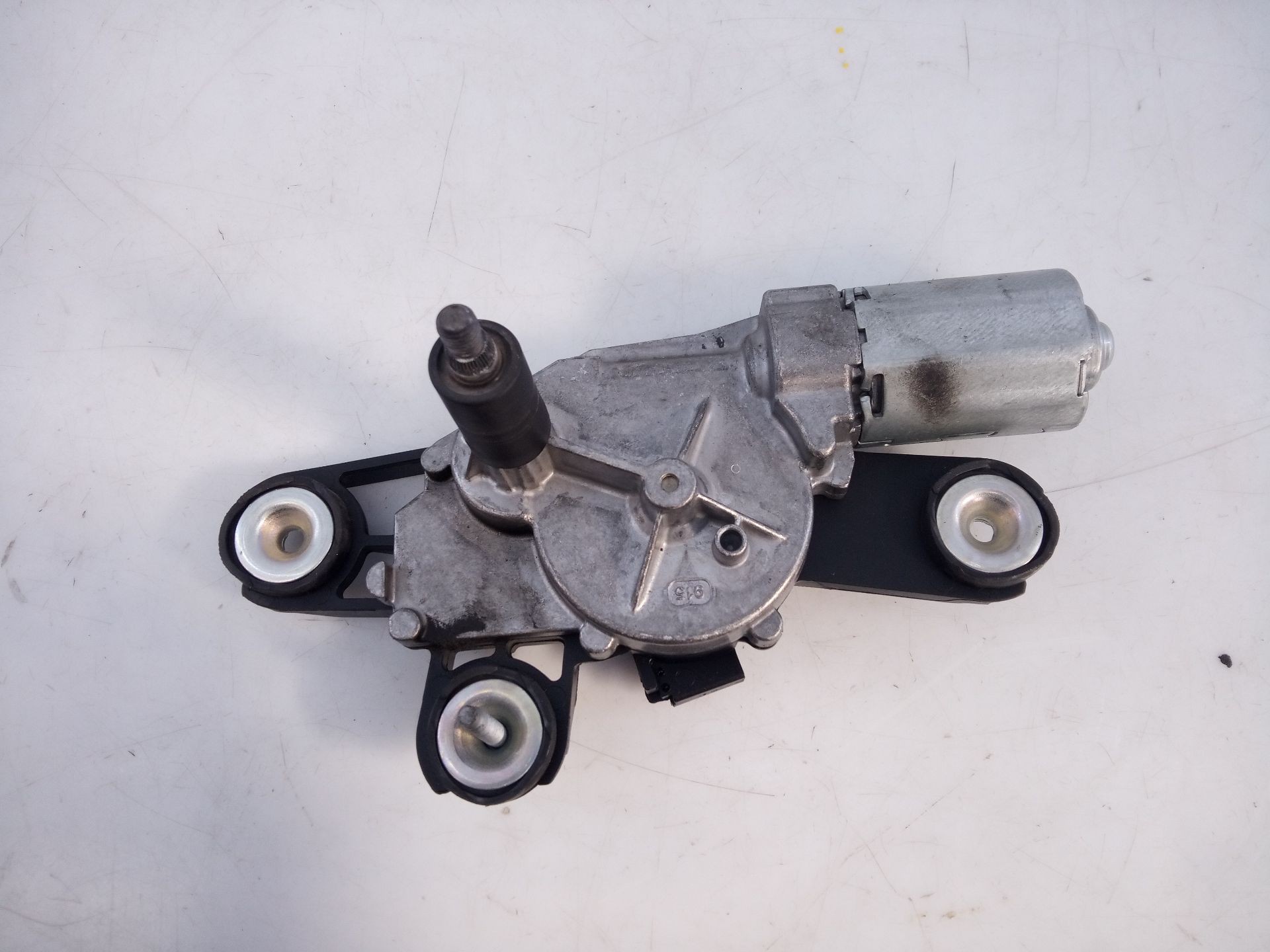 MOTOR LIMPIA TRASERO FORD KUGA (CBV) 8V4117K441AC / E2-B3-54-2 8V4117K441ACE2B3542 - Vista 2